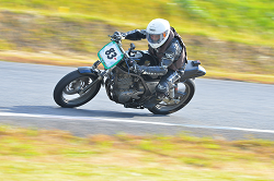 D8J  (245)_thumb.png